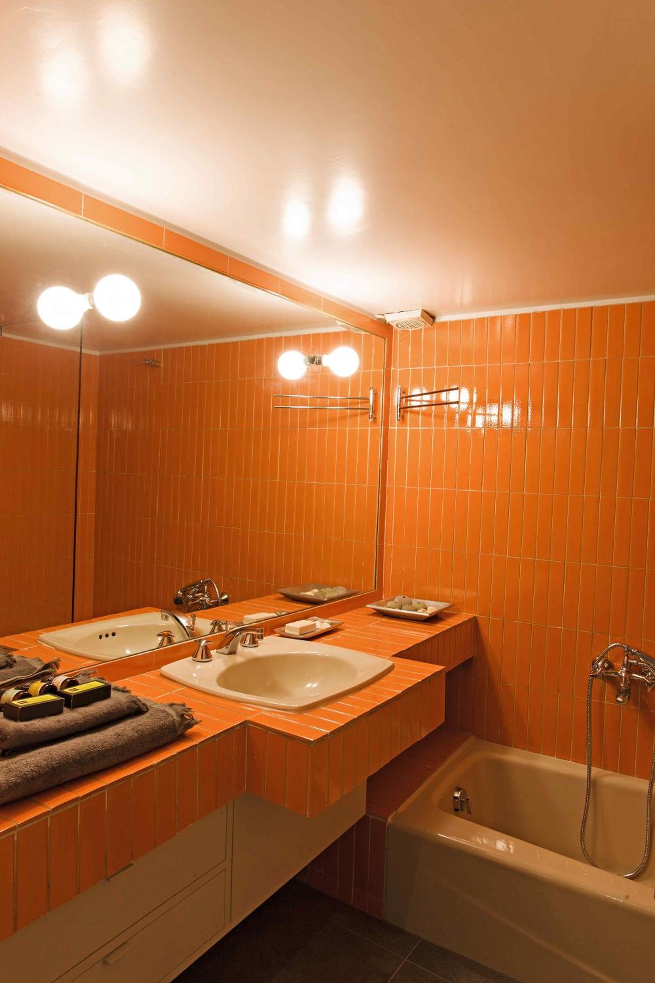 Hidesign Athens Tube Luxury Apt In Kolonaki Exterior foto