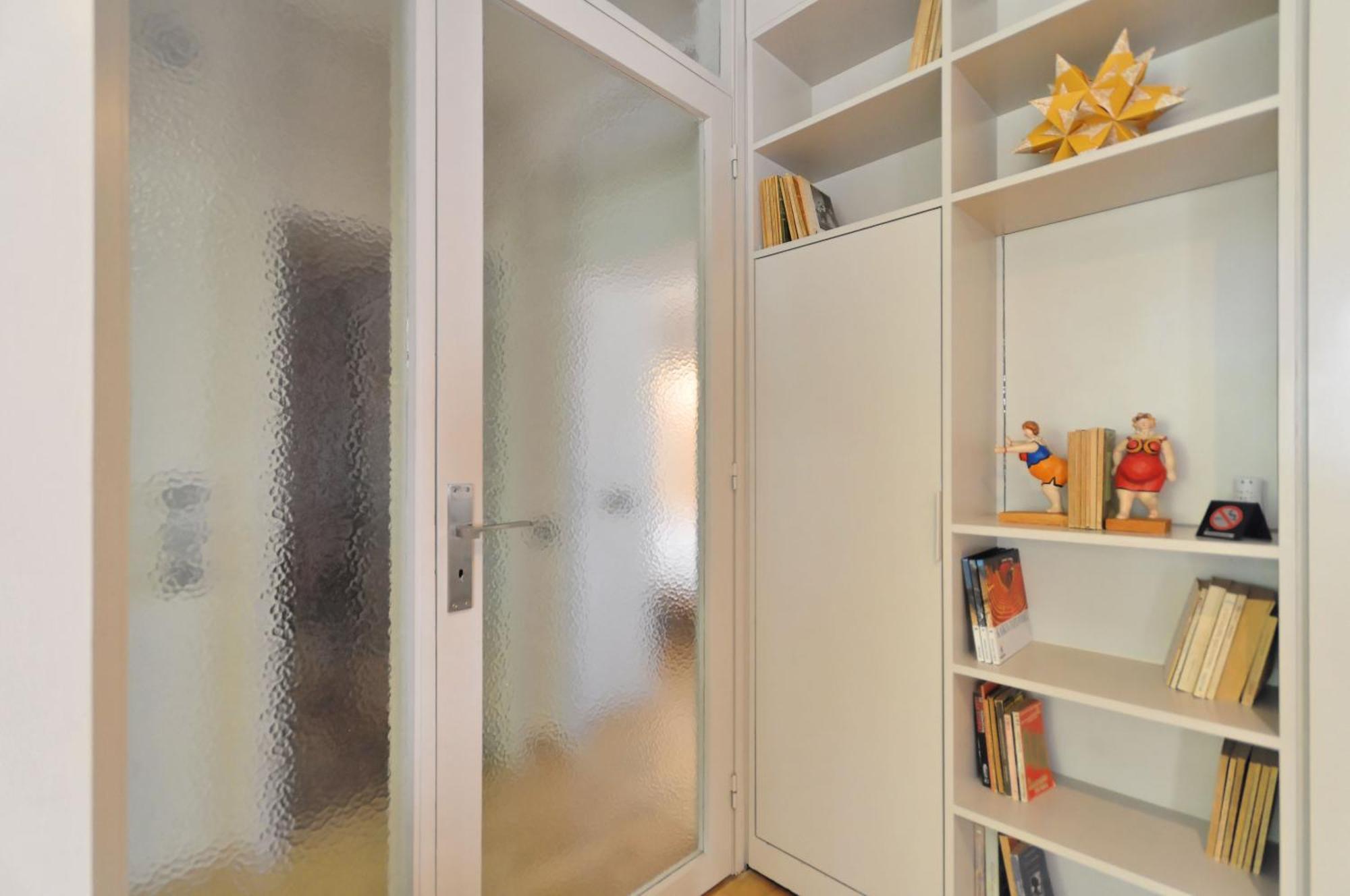 Hidesign Athens Tube Luxury Apt In Kolonaki Exterior foto
