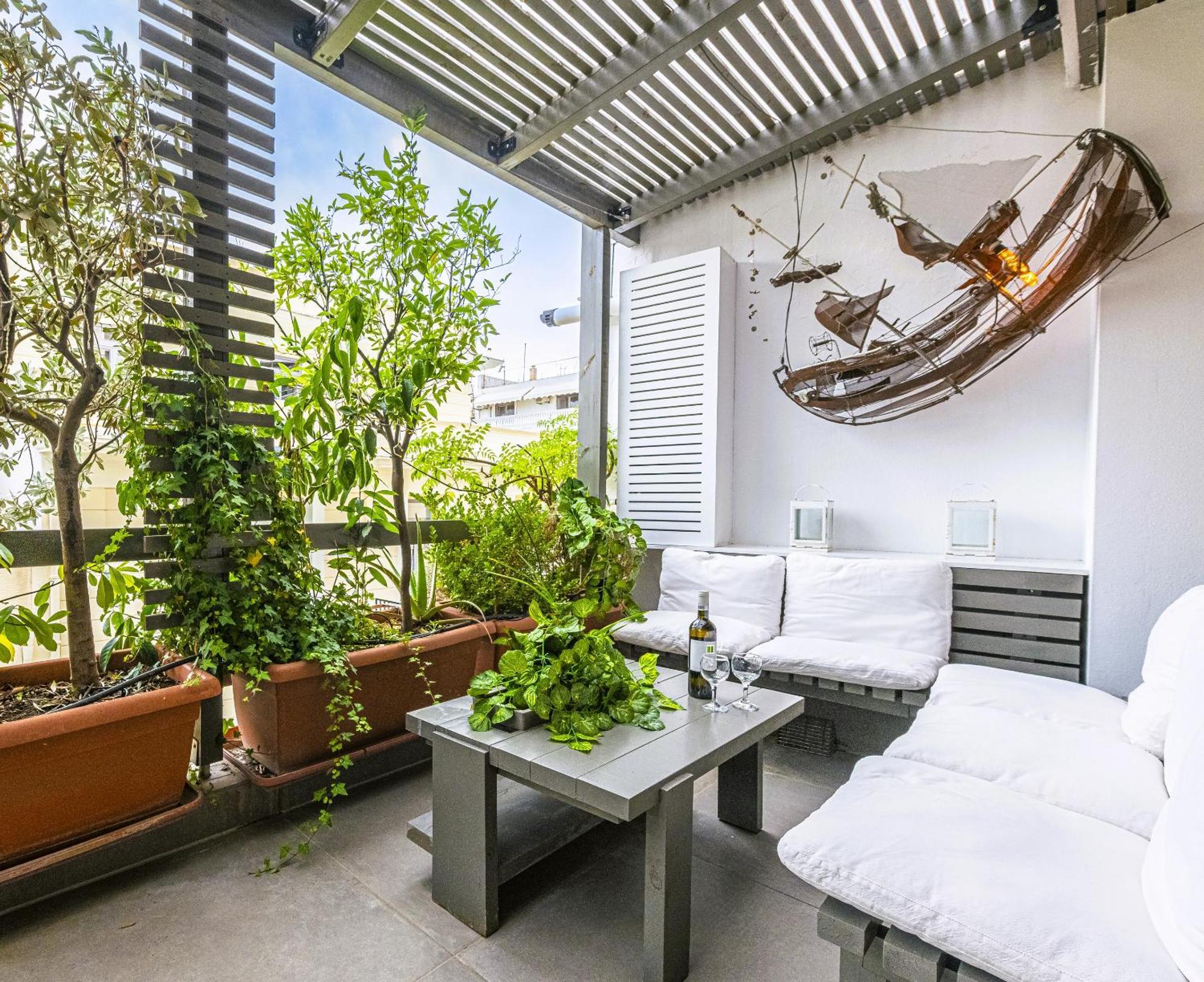 Hidesign Athens Tube Luxury Apt In Kolonaki Exterior foto