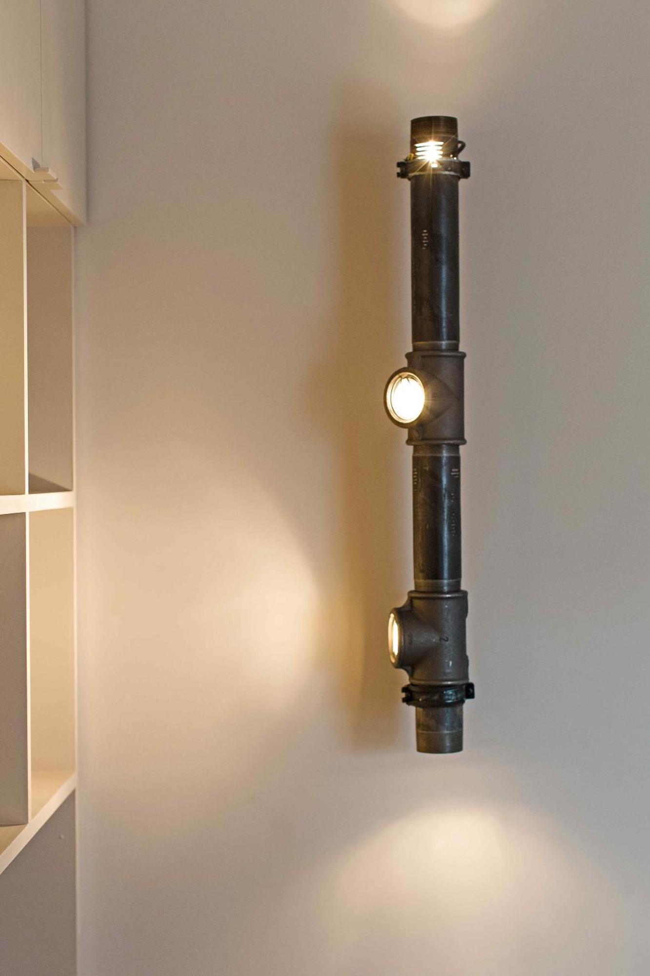 Hidesign Athens Tube Luxury Apt In Kolonaki Exterior foto