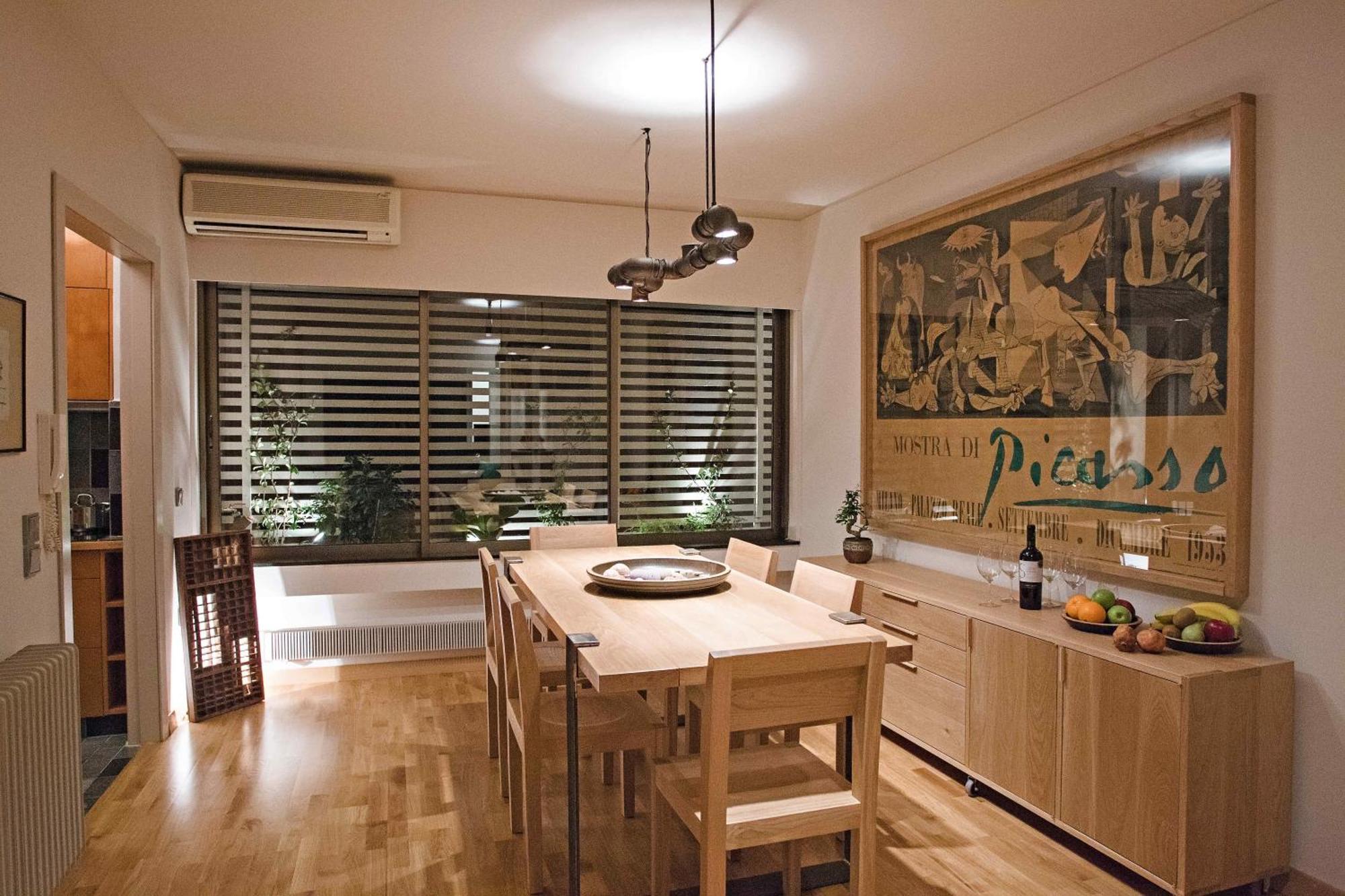 Hidesign Athens Tube Luxury Apt In Kolonaki Exterior foto